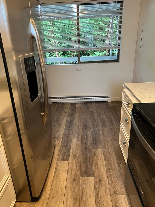 Photo - 1471 Rainier Court