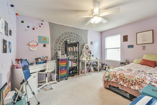 Photo - 17118 Kobuk Valley Cir