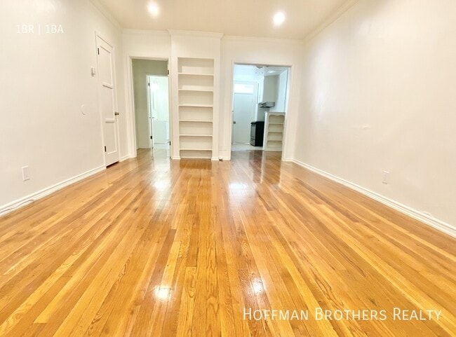 Photo - 508 Normandie Ave Unidad 1