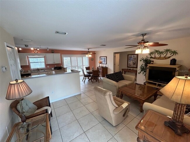 Photo - 1808 N Peninsula Ave