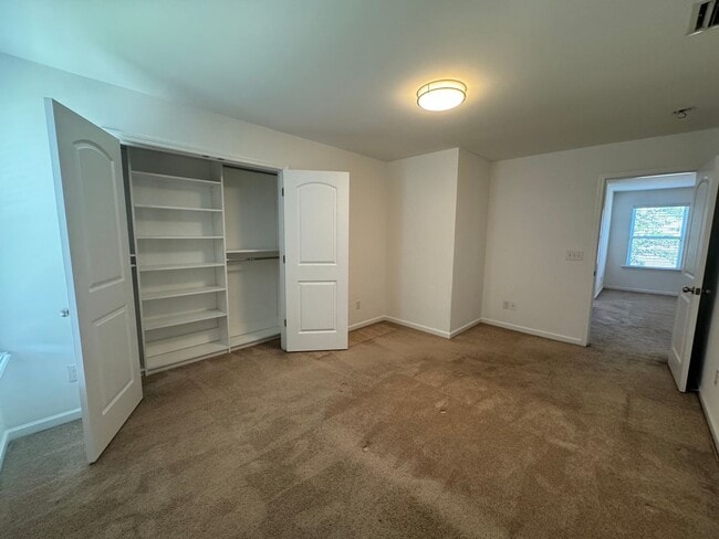 Photo - AVAILABLE TO SHOW!