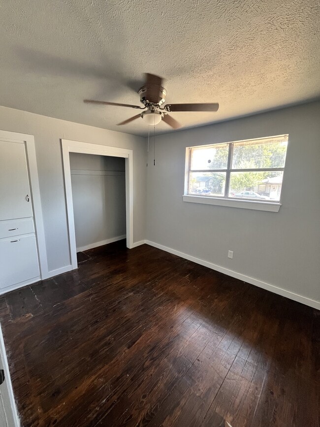 2001 NW Baldwin Ave Unidad B