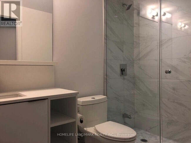 85 Wood St Unit 511