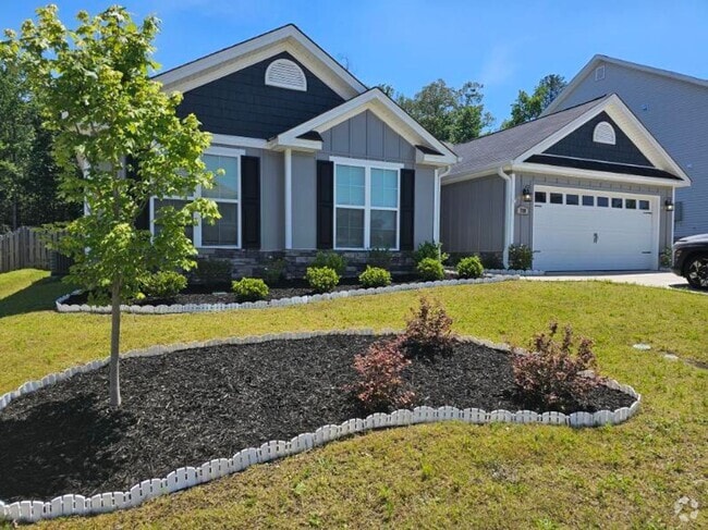 Building Photo - Ranch Outside of Gate  1 Rental