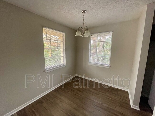 Photo - 1900 Tall Pines Cir Unit 2