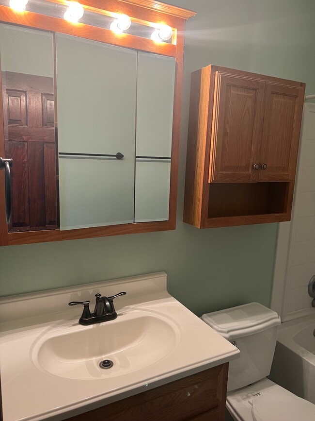 Photo - 3714 Creekwood Dr