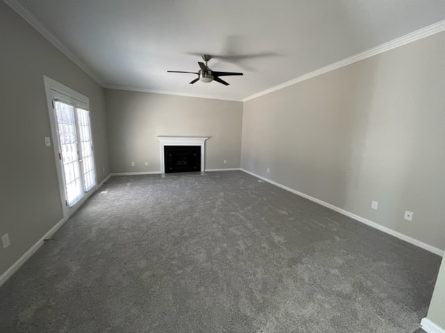 Photo - 3514 Chance Rd