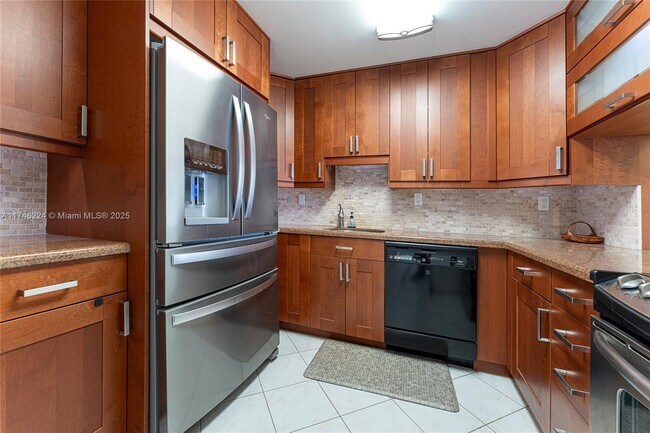 Photo - 400 Leslie Dr Condo Unit 1117