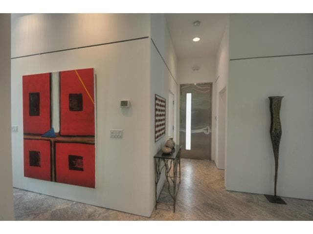 Photo - 171 Cowper St