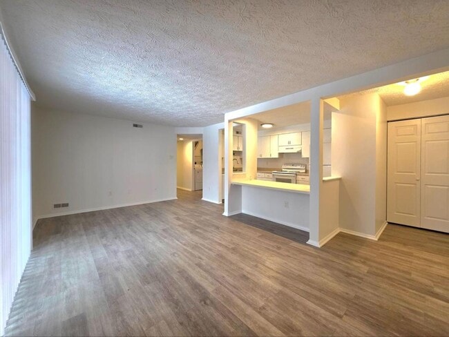 Photo - 8380 Brockham Dr Unit A