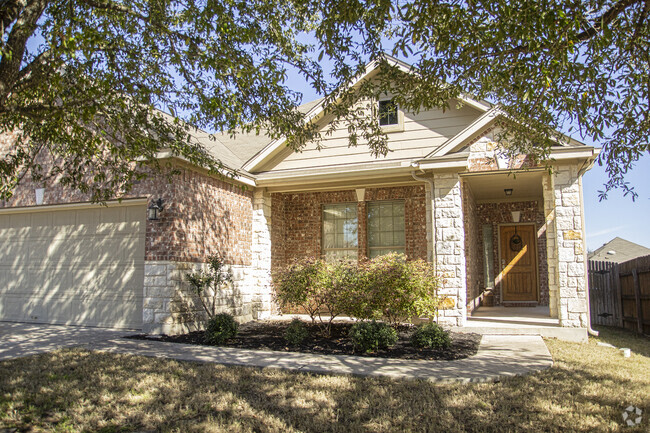 Building Photo - 108 Vallecito Dr Rental