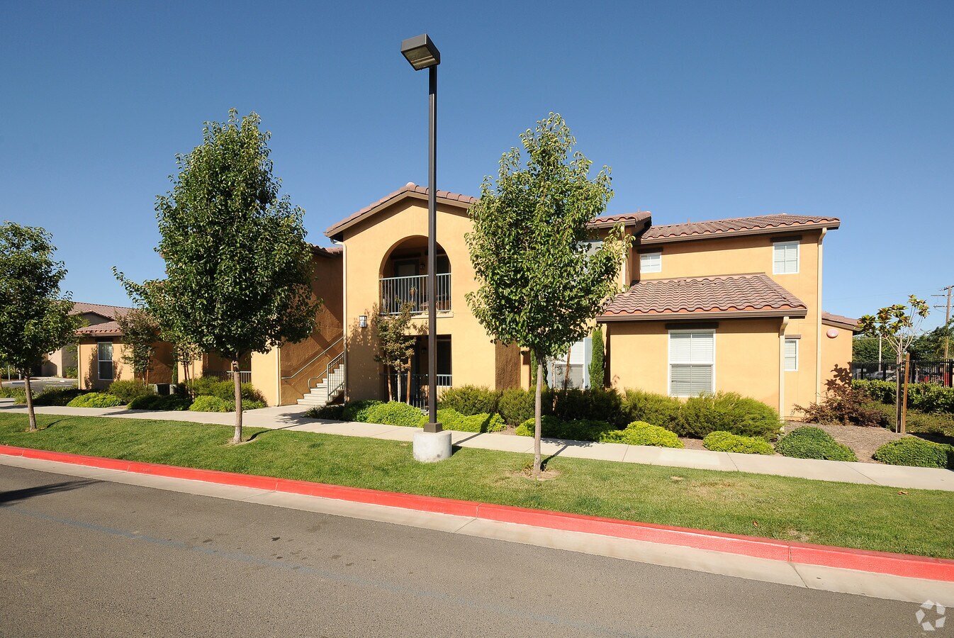 Photo - Sunnyview II Apartments