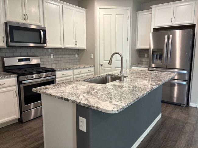 Building Photo - Northwest Beauty