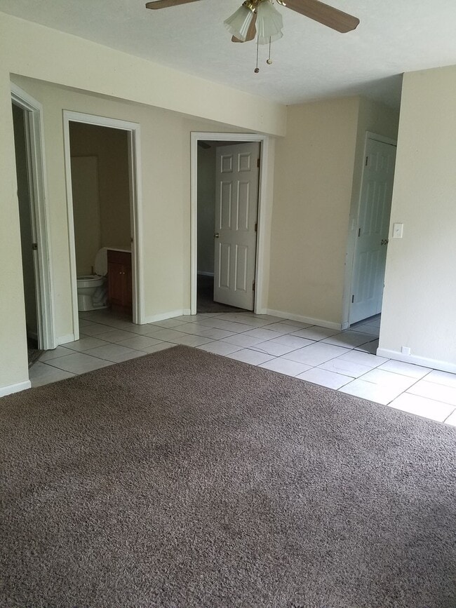 Photo - 2 BEDROOM 1 BATHROOM HOUSE FOR RENT