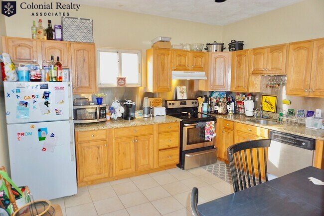 Photo - 19 Highgate St Unit 1