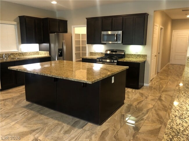 Photo - 1513 Blues Ln