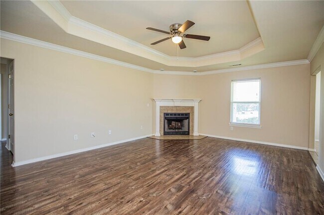 Photo - 6405 SW Meadow Well Ave