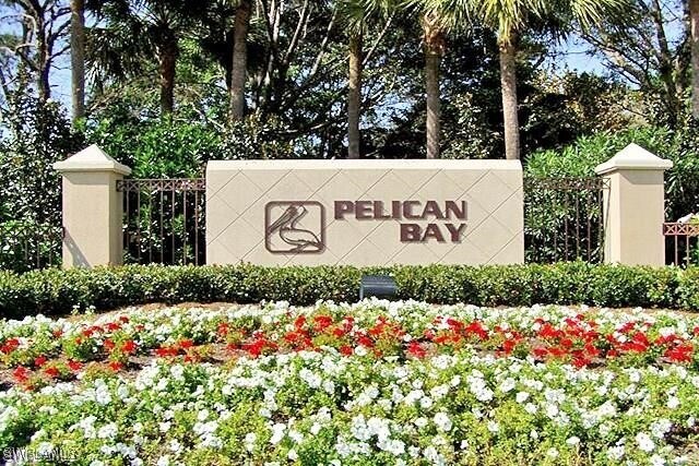 Photo - 5635 Turtle Bay Dr Unit 6