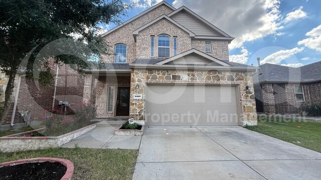 Building Photo - 9905 Prairie Dog Ln