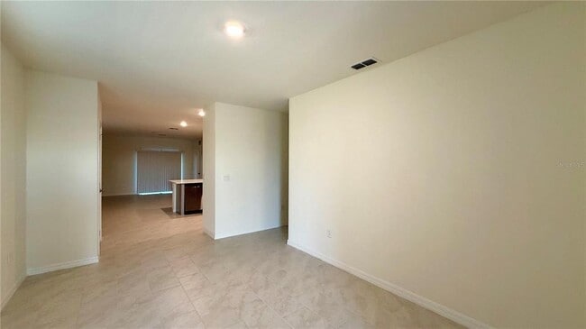 Photo - 3314 Wakefield Dr