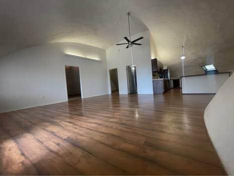 Photo - 4013 Double Dome Rd Unit e