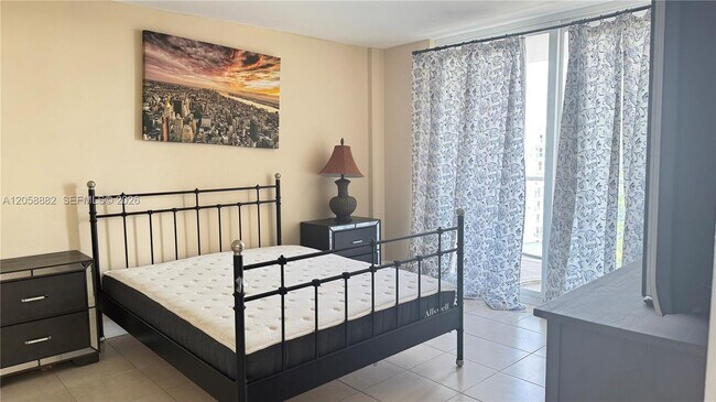 Photo - 1301 NE Miami Gardens Dr Unit 1611W