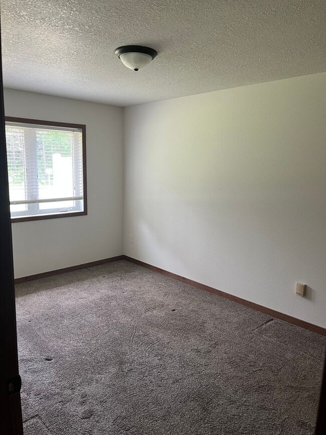 Photo - Pleasant Pine Acres Unidad L-4