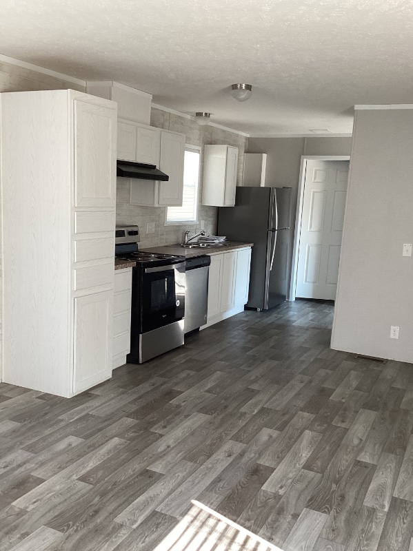 Photo - 4801 E Co Rd 67