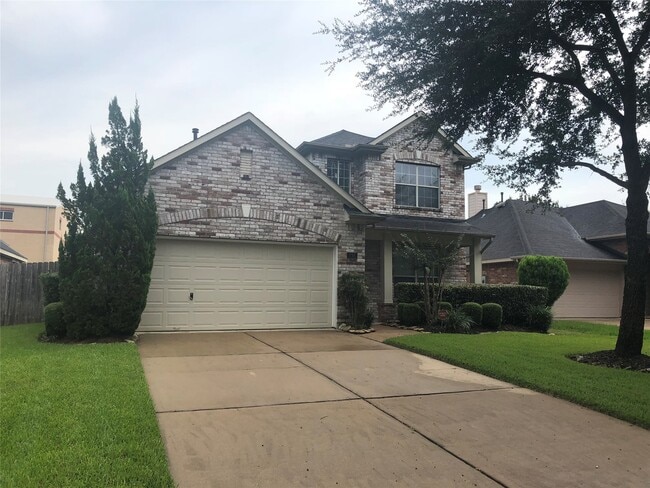 Photo - 210 Briar Trace Ln