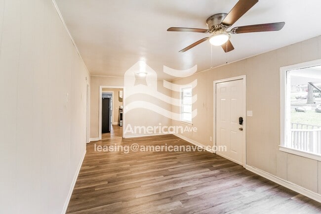 Photo - 4208 16th Ave