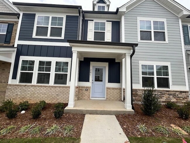 Photo - 241 Ribbon Rail St