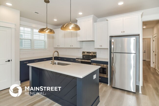 Photo - 228 Sounder Cir