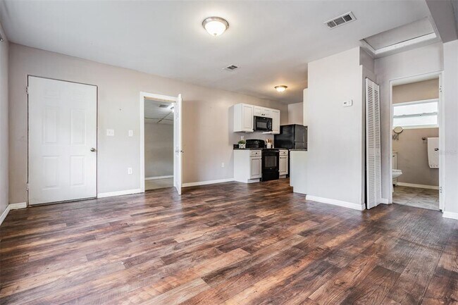 Photo - 5475 70th Ln N