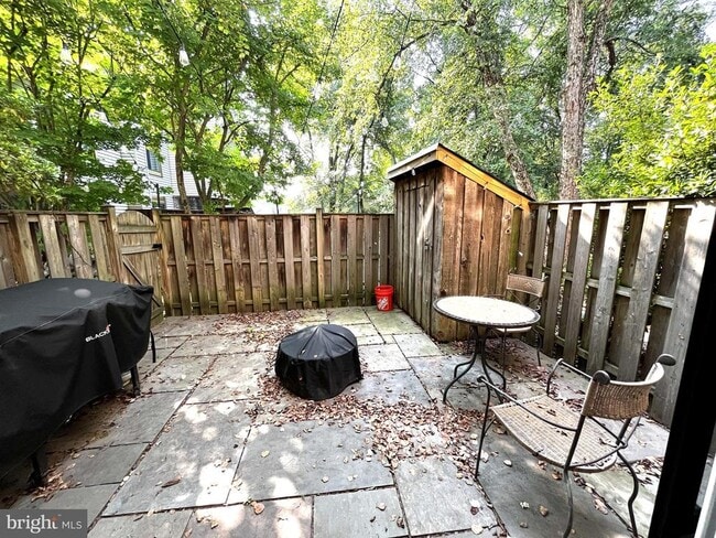 Photo - 10673 Spring Oak Ct