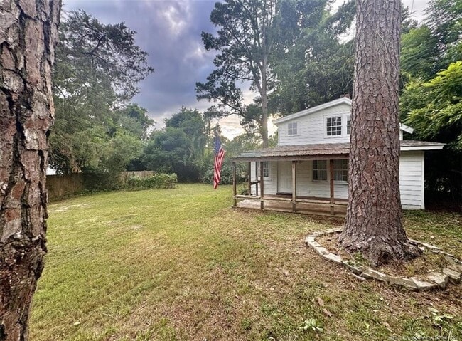 Photo - 146 Brewster Hussey Ln