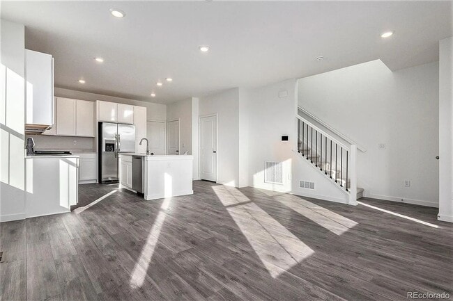 Photo - 1536 Sanitas Ln