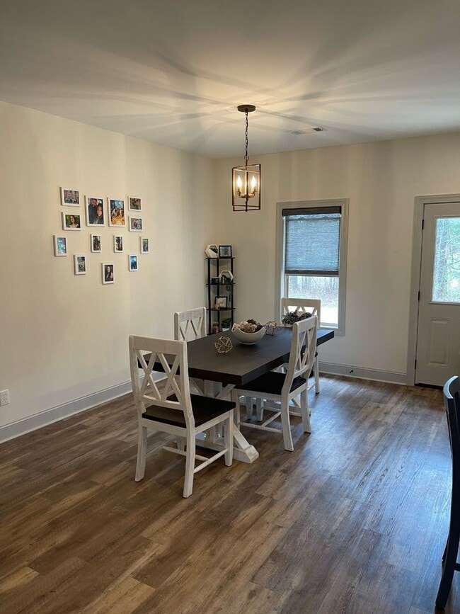 Photo - 92 Pritchard Cir