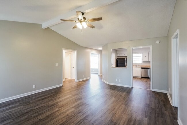 Photo - 1986 Timberline Way