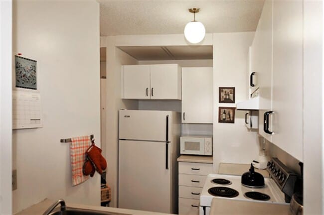 Photo - Ridgeview Apartments