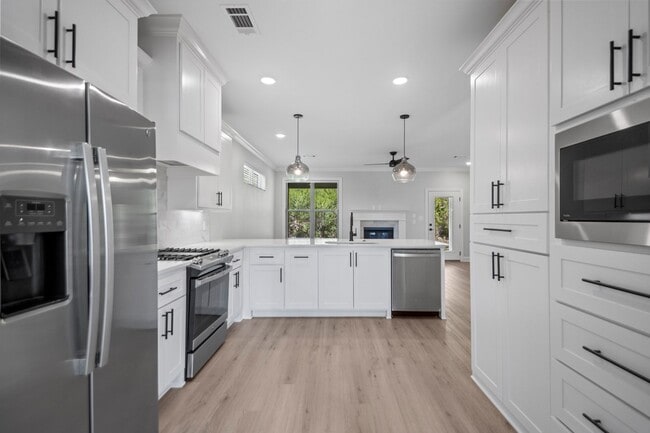 Photo - 308 Kanis Ridge Dr