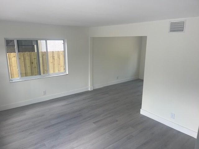 Photo - 622 SW 7th Ave Unit 622