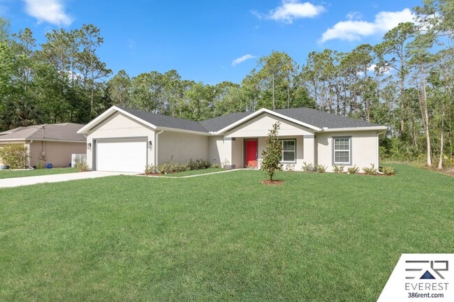 Photo - FULLY FENCED, LIKE NEW 3/2/2 IN PINE LAKES