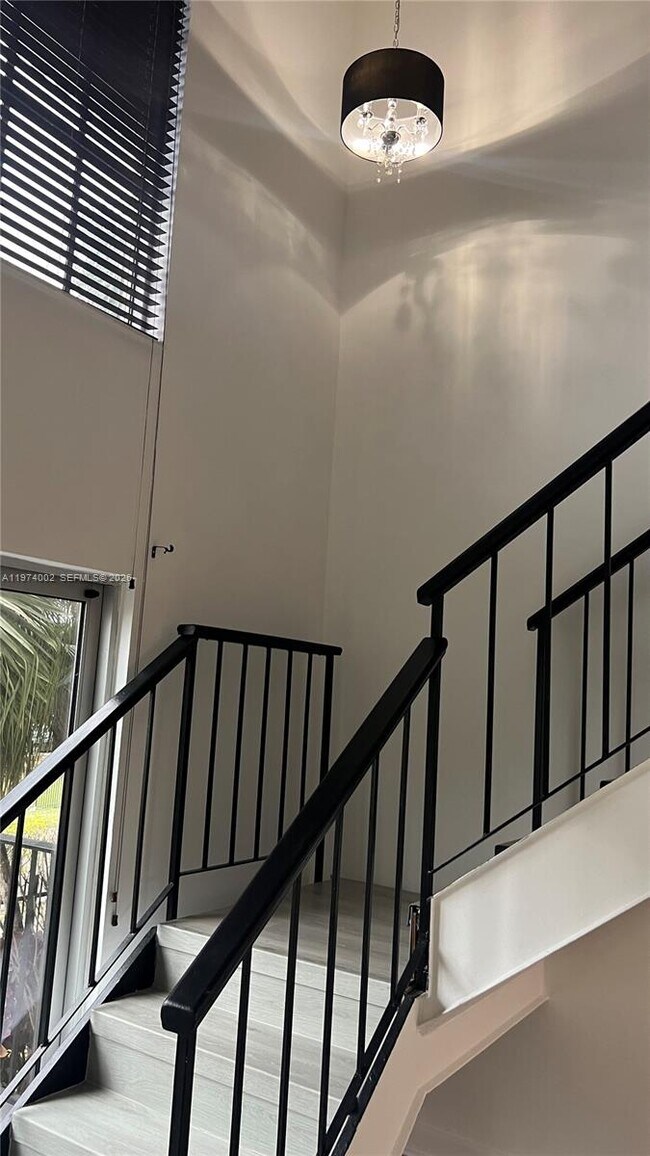 Photo - 8500 SW 109th Ave Unit 6-204