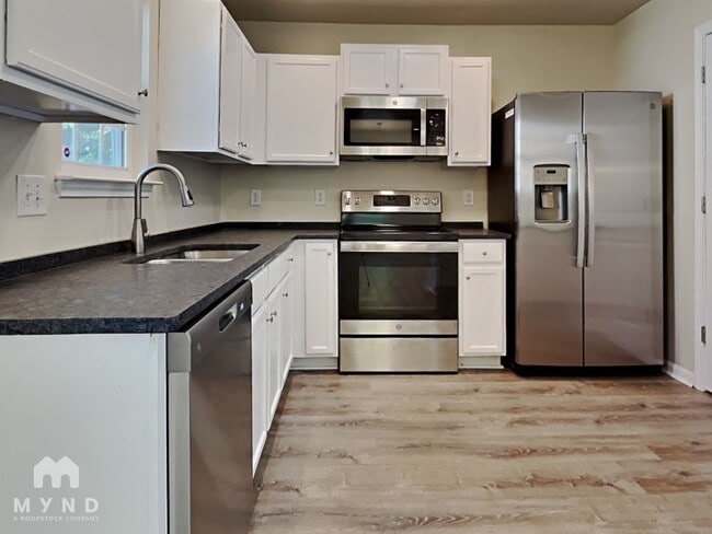Photo - 5146 Brooktree Dr
