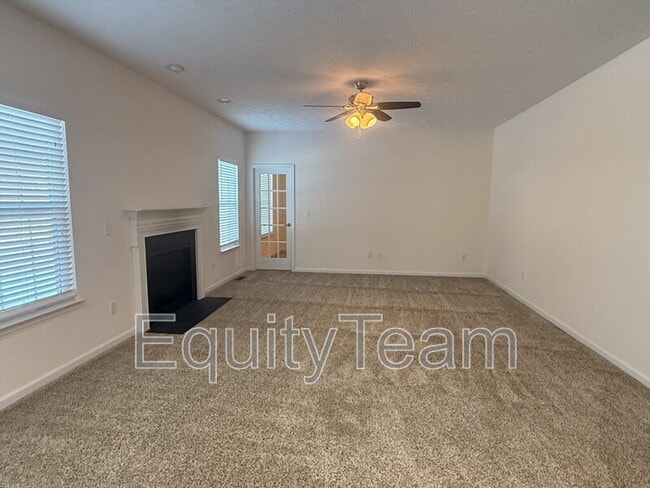 Photo - 5686 E Senour Dr