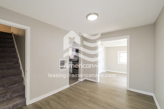 Photo - 7229 Virginia Ave