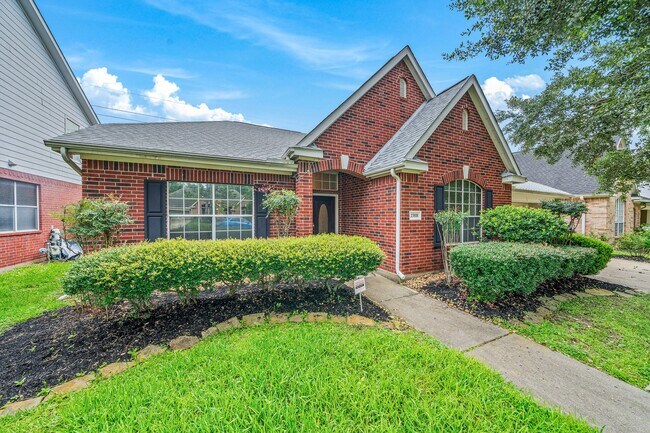 Photo - 23818 Indian Hills Way