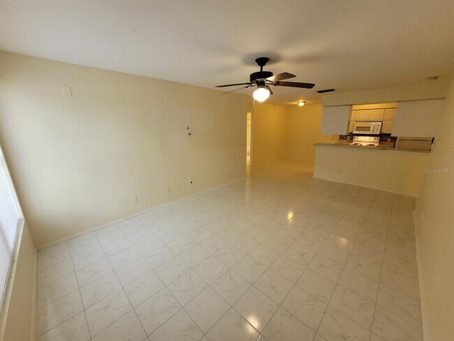 Photo - 36321 Stonewood Ln Unidad 103