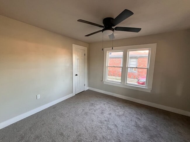 Photo - 4 Bed 2 Bath - Pre-leasing 2026