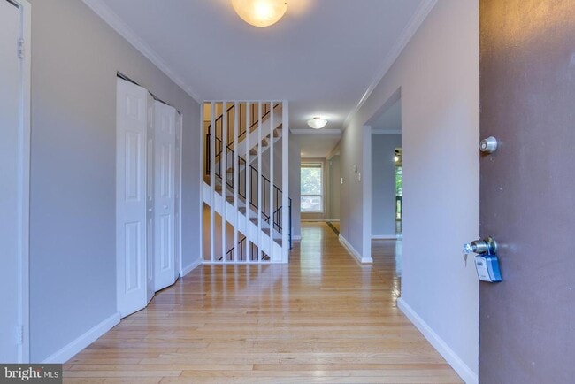 Photo - 4405 Elan Ct